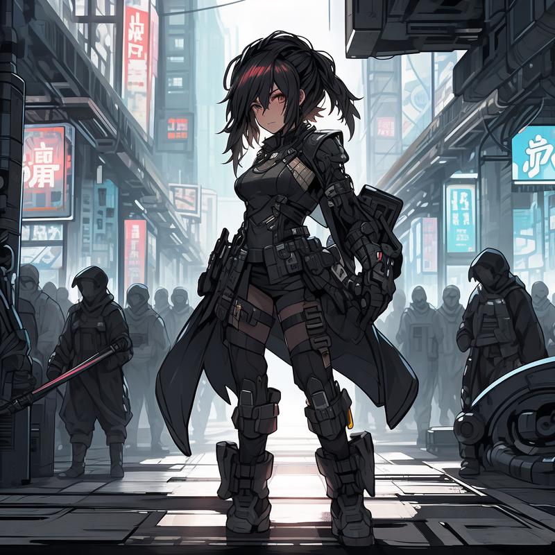 八大关枫叶在哪条路【香肠派对兑换码】